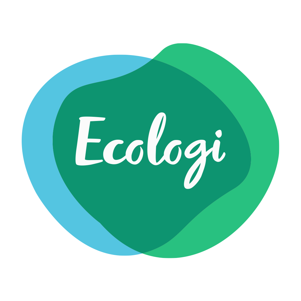 Ecologi_Logo_FullColour-1