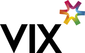 Vix-logo-transparent